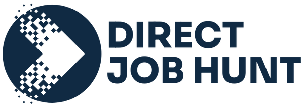 DirectJobHunt