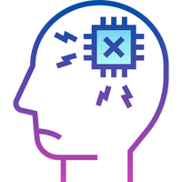 Micromanaging leaders who kill your creativity