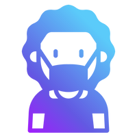 Toxic work culture making your life hell